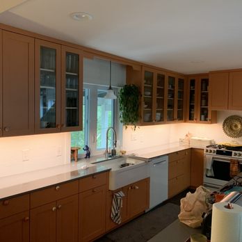 Avery Electrical Services - Electricians Near Me - Leander, Texas