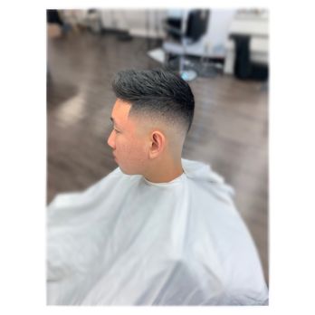 Tribes barber studios - Diverse - Barbers Near Me - Spring Lake Park, Minnesota Tribes barber studios - Diverse - Barbers Near Me - Spring Lake Park, Minnesota