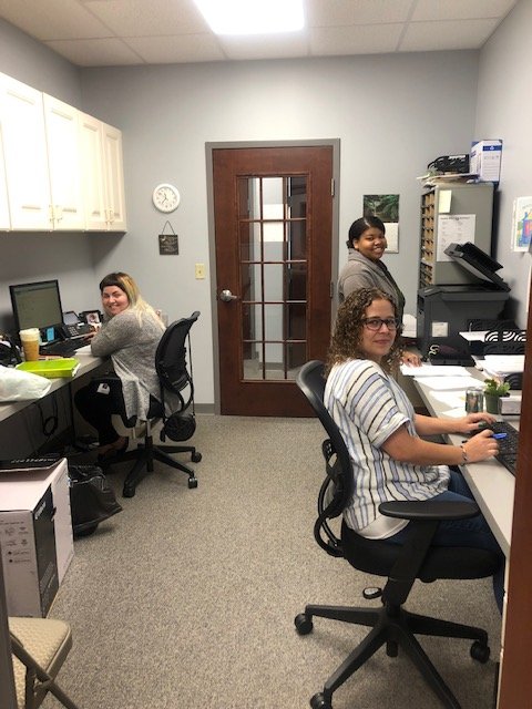 LifeSolutions Counseling Associates of Indiana - grief counselor in Carmel, IN