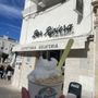 Photo of BAR Riviera