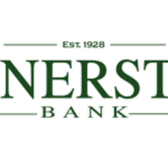 Cornerstone Bank - Banks & Credit Unions Near Me - Watonga, Oklahoma Cornerstone Bank - Banks & Credit Unions Near Me - Watonga, Oklahoma