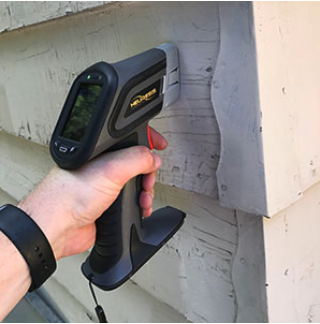 Residential Lead Inspections and Water Testing - Lead Inspections
Lead Inspection, Testing, & Consulting Services include:
Inspection and Testing for Lead-in Dust, Water, Soils, Air, & Paint
'Turnkey Project Management Environmental Removal and Remediation Services
Building Surveys to identify and quantify materials
Project Designs and Specifications for Abatement
Project Management, Documentation, and Environmental Testing Services
OSHA, EPA, and CA/OSHA training
SE provides clients with basic inspection, testing, and analytical services and can escalate to comprehensive Operations & Maintenance Programs (Written and Web- Based) and Training to manage facility related Lead-Related issues. These services enable facility operators to manage these materials safely in place.
Water testing and analytical Services
Sol Environmental offers water testing for drinking water, waste water, surface water, and ground water.
Our testing includes:
General chemistry analyses (metals, organics and in-organics)
Microbiology (fecal coliforms, E. coli)
Organic chemistry (SVOC, VOCs, pesticides, PCBs, herbicides)
Effluent Toxicity
Secondary contaminants
Inorganic contaminants
Synthetic organics
Volatile organics
Disinfection by-products (TOC, THMs, HAAs)
Microbiology
Our services include:
Developing a sampling plan and collect water samples within your facility using EPA approved methods.
Complete analysis using 3rd party independent NVLAP/AIHA – ELLAP,EMLAP, IHLAP, ELPAT / A2LA accredited laboratories.
Help interpret the analytical results, determine the potential sources for Lead, and aid in the development of a communication program. Basic Information about lead in drinking water. Residential Lead Inspections and Water Testing - Lead Inspections
Lead Inspection, Testing, & Consulting Services include:
Inspection and Testing for Lead-in Dust, Water, Soils, Air, & Paint
'Turnkey Project Management Environmental Removal and Remediation Services
Building Surveys to identify and quantify materials
Project Designs and Specifications for Abatement
Project Management, Documentation, and Environmental Testing Services
OSHA, EPA, and CA/OSHA training
SE provides clients with basic inspection, testing, and analytical services and can escalate to comprehensive Operations & Maintenance Programs (Written and Web- Based) and Training to manage facility related Lead-Related issues. These services enable facility operators to manage these materials safely in place.
Water testing and analytical Services
Sol Environmental offers water testing for drinking water, waste water, surface water, and ground water.
Our testing includes:
General chemistry analyses (metals, organics and in-organics)
Microbiology (fecal coliforms, E. coli)
Organic chemistry (SVOC, VOCs, pesticides, PCBs, herbicides)
Effluent Toxicity
Secondary contaminants
Inorganic contaminants
Synthetic organics
Volatile organics
Disinfection by-products (TOC, THMs, HAAs)
Microbiology
Our services include:
Developing a sampling plan and collect water samples within your facility using EPA approved methods.
Complete analysis using 3rd party independent NVLAP/AIHA – ELLAP,EMLAP, IHLAP, ELPAT / A2LA accredited laboratories.
Help interpret the analytical results, determine the potential sources for Lead, and aid in the development of a communication program. Basic Information about lead in drinking water.