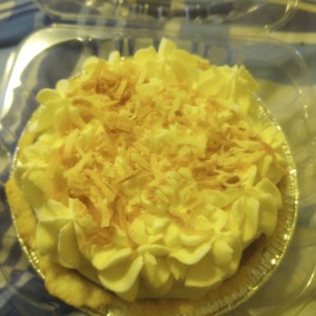 808 Grinds - Chocolate Haupia pie - Delicious! - Hawaiian Near Me - Hillsboro, Oregon 808 Grinds - Chocolate Haupia pie - Delicious! - Hawaiian Near Me - Hillsboro, Oregon