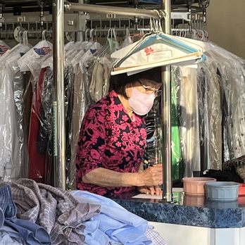 US No 1 Cleaners - Dry Cleaning Near Me - Los Angeles, California US No 1 Cleaners - Dry Cleaning Near Me - Los Angeles, California