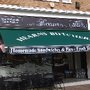 Photo of Buckleys Family Butchers & Delicatessen