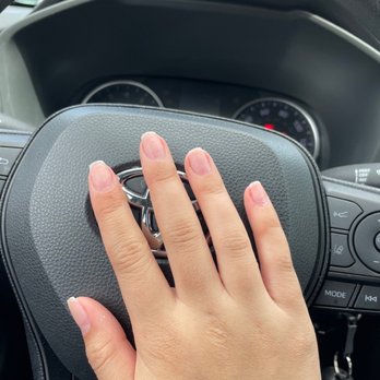 Diamond Nails & Spa - Soak off so clean - Nail Salons Near Me - Auburn, Washington Diamond Nails & Spa - Soak off so clean - Nail Salons Near Me - Auburn, Washington