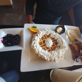 Keke's Breakfast Cafe - Breakfast & Brunch Near Me - Altamonte Springs, Florida Keke's Breakfast Cafe - Breakfast & Brunch Near Me - Altamonte Springs, Florida
