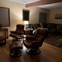 Windcliff Vacation Homes