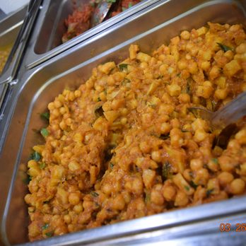 Tracy Spice And Sweets - Grocery Near Me - Tracy, California