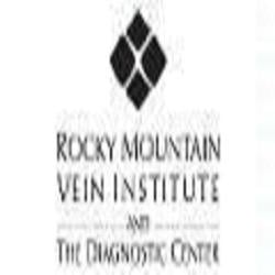 American Vein and Vascular Institute