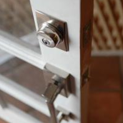 A Aable Locksmith