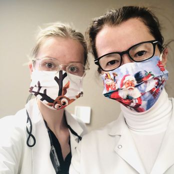 Alameda Dental - Cosmetic Dentists Near Me - Aurora, Colorado Alameda Dental - Cosmetic Dentists Near Me - Aurora, Colorado