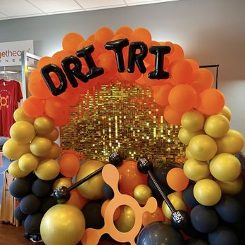 Orangetheory Fitness - Trainers Near Me - Coppell, Texas Orangetheory Fitness - Trainers Near Me - Coppell, Texas