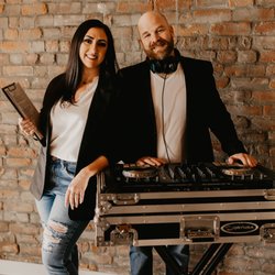 Easy Events - Your Professional Party People