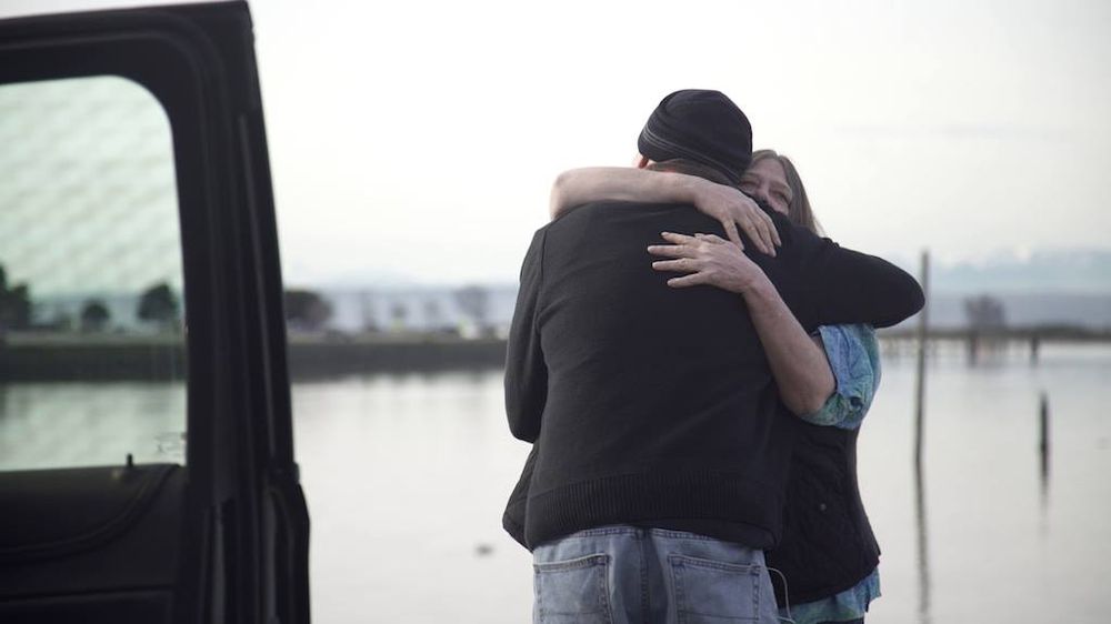 Universal Crisis Intervention - grief counselor in Albuquerque, NM