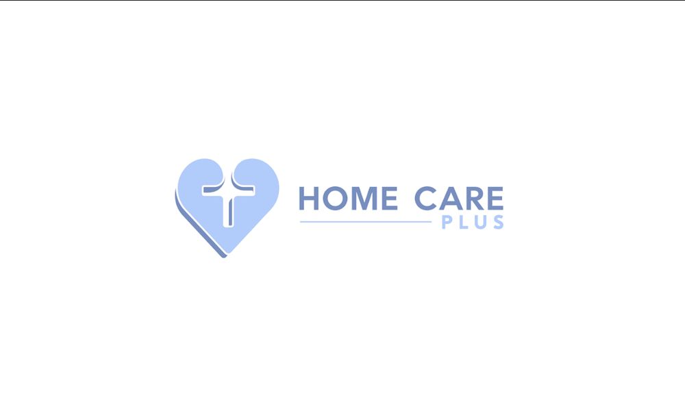 HOME CARE PLUS AGENCY Baton Rouge, Louisiana Home Health Care
