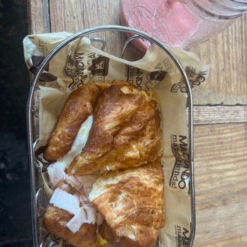 Macondo Coffee Roasters - Coffee & Tea Near Me - Doral, Florida Macondo Coffee Roasters - Coffee & Tea Near Me - Doral, Florida