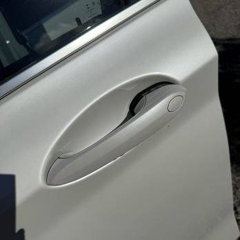 Jason Ross Auto Sales - Car Dealers Near Me - Burlington, North Carolina