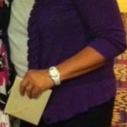 Asbury Child & Family Counseling Center - What a waist and waste! Self righteous holy rolling twat