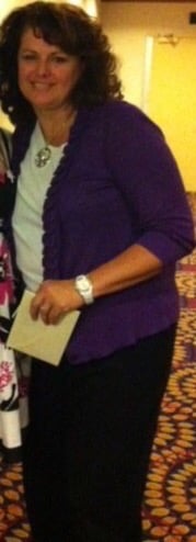 Asbury Child & Family Counseling Center - grief counselor in Madison, AL