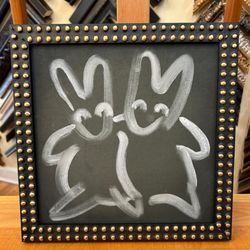 Oyster Bay Frame Shop