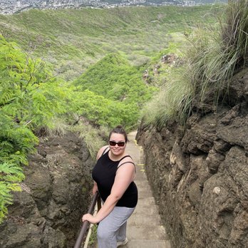 Diamond Head State Monument - Parks Near Me - Honolulu, Hawaii Diamond Head State Monument - Parks Near Me - Honolulu, Hawaii