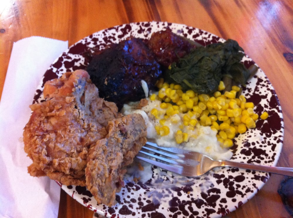 SHETLER’S CAFE Updated October 2024 13 Reviews 200 Industrial