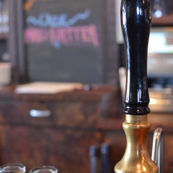 Graydon's - Cask Ale! - British Near Me - Grand Rapids, Michigan Graydon's - Cask Ale! - British Near Me - Grand Rapids, Michigan