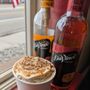 Photo of Little Bear Espresso