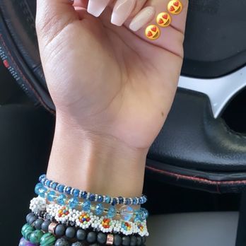 Whittier Nails & Spa - Nail Salons Near Me - Whittier, California Whittier Nails & Spa - Nail Salons Near Me - Whittier, California