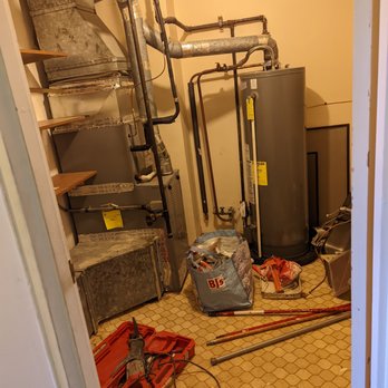 Q&M Finishing - Painters Near Me