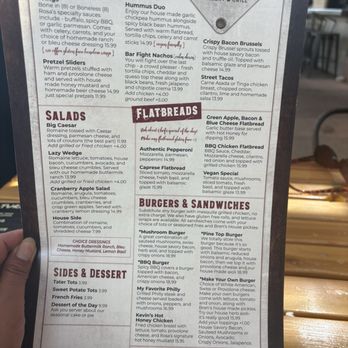 One Handsome Bastard Distillery - Distilleries Near Me - Scottsdale, Arizona