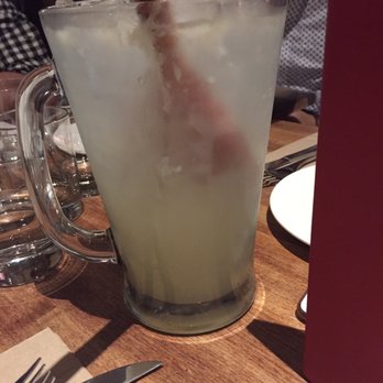 Earls Kitchen + Bar - Canadian (New) Near Me - Richmond, British Columbia Earls Kitchen + Bar - Canadian (New) Near Me - Richmond, British Columbia