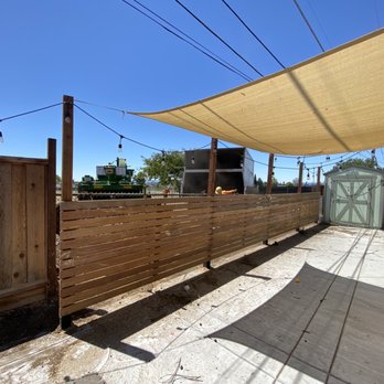 General Tree Service San Jose All information about Service