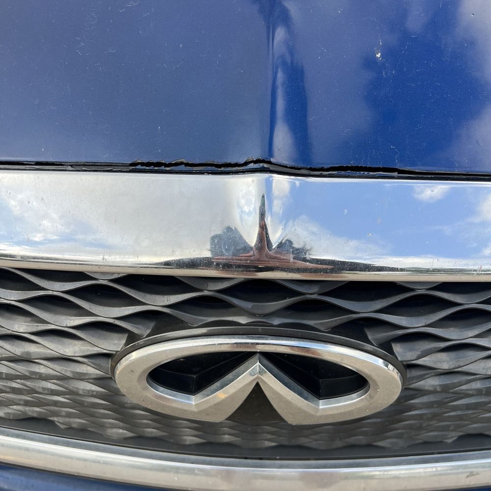 Adams Automotive & Towing - After bumper - Towing Near Me - Van Alstyne, Texas Adams Automotive & Towing - After bumper - Towing Near Me - Van Alstyne, Texas