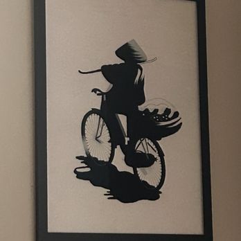 Pasadena Picture Framing - Framing Near Me - Pasadena, California