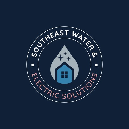 Slide of Southeast Water & Electric Solutions
