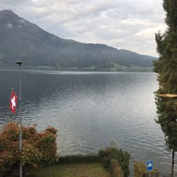 Gasthaus Engel