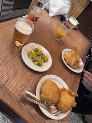 Casa Revuelta by null