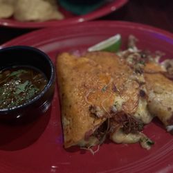 Helena's Mexican Restaurant