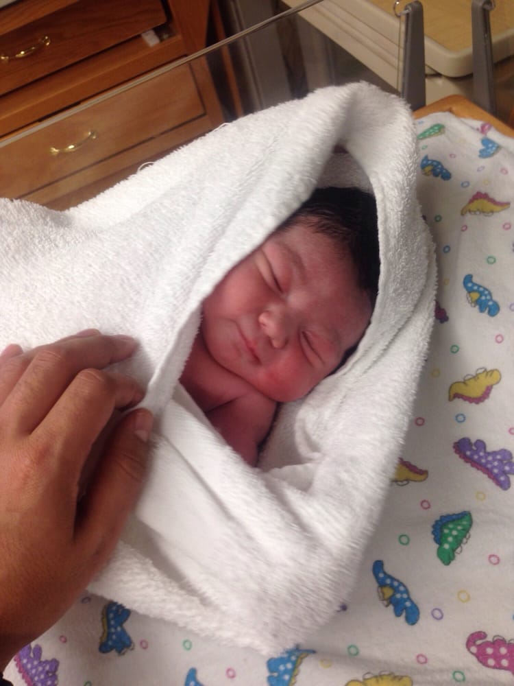 Diana Wang, MD - patient advocate in Austin, TX