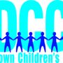 Photo of Downtown Children's Center