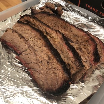 Franklin Barbecue - Barbeque Near Me - Austin, Texas Franklin Barbecue - Barbeque Near Me - Austin, Texas