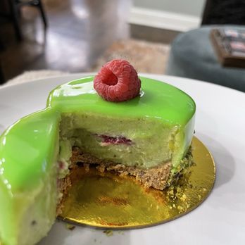 Libanais Sweets And Restaurant - Lebanese Near Me - Lincolnwood, Illinois