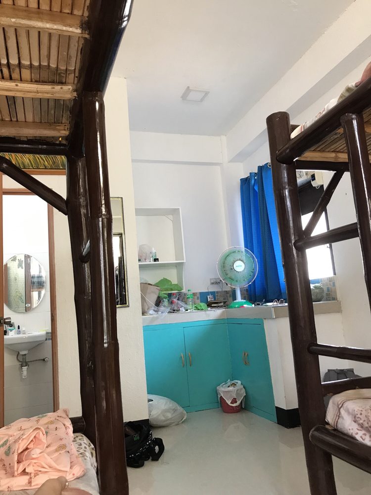 HOLLYWOOD BEACH COTTAGES Updated April 2024 Nibaliw Narvarte, San