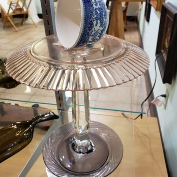 Art on Derry - Art Classes Near Me - Hershey, Pennsylvania