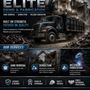 Photo of Elite Demo & Fabrication