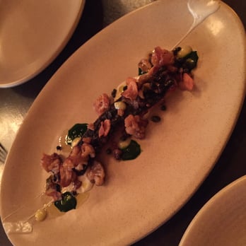 Morcilla - Spanish mackerel - Spanish Near Me - Pittsburgh, Pennsylvania Morcilla - Spanish mackerel - Spanish Near Me - Pittsburgh, Pennsylvania