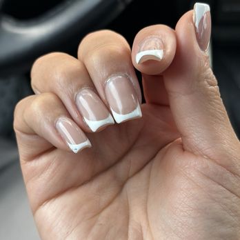 Modern Nails - Nail Salons Near Me - Olympia, Washington Modern Nails - Nail Salons Near Me - Olympia, Washington