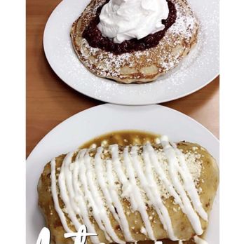 No Toro Cafe - Breakfast & Brunch Near Me - Artesia, California No Toro Cafe - Breakfast & Brunch Near Me - Artesia, California